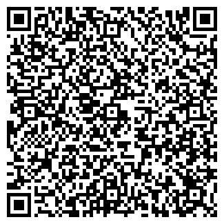 QR-код с контактной информацией организации АРС-СТРОЙ, ООО