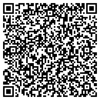 QR-код с контактной информацией организации АРТИКО, ООО