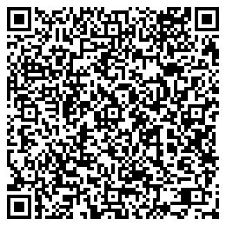 QR-код с контактной информацией организации ВЕКТОР-М, ЗАО