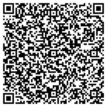 QR-код с контактной информацией организации ООО "Стройснаб"