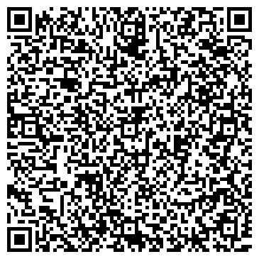 QR-код с контактной информацией организации ПАО Сбербанк,   офис №8586/0339