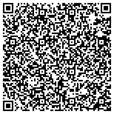 QR-код с контактной информацией организации Калужский Областной Союз Потребительских Обществ