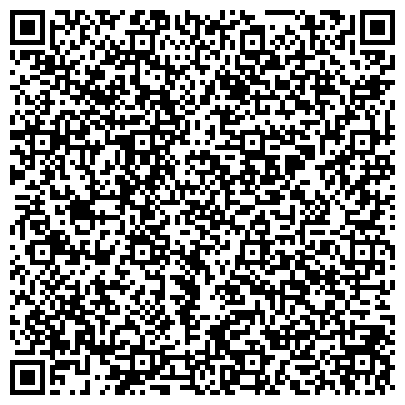 QR-код с контактной информацией организации «Мещовская районная станция по борьбе с болезнями животных»