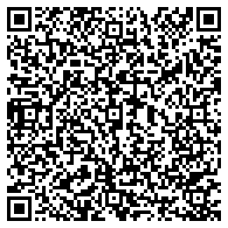 QR-код с контактной информацией организации УНИКОМБАНК