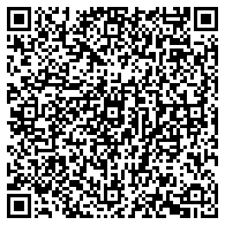 QR-код с контактной информацией организации ПМК № 227