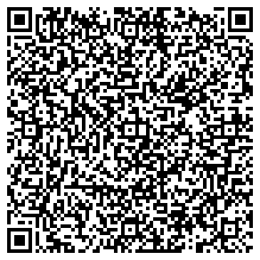 QR-код с контактной информацией организации СИМОНОВСКИЙ РАЙОННЫЙ СУД