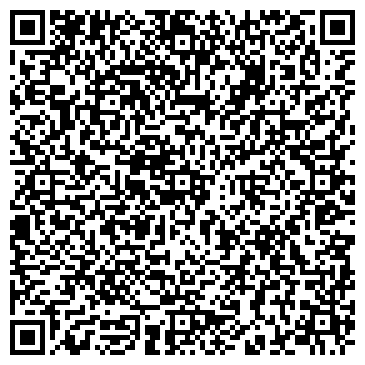 QR-код с контактной информацией организации «МирТекПром»