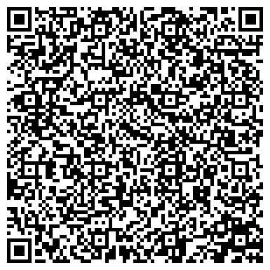 QR-код с контактной информацией организации Белореченская нефтебаза АО «НК «Роснефть»-Кубаньнефтепродукт