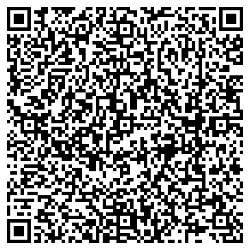 QR-код с контактной информацией организации КУРОРТ-ЭКСПРЕСС