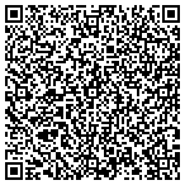 QR-код с контактной информацией организации ООО "Инмарт"