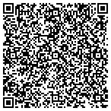 QR-код с контактной информацией организации СТАНЦИЯ ТЕХНИЧЕСКОГО ОБСЛУЖИВАНИЯ