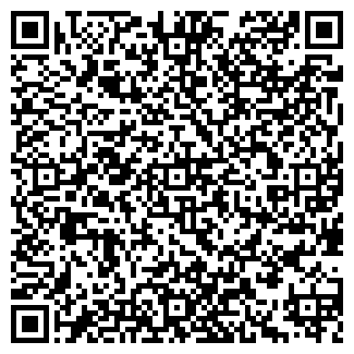 QR-код с контактной информацией организации ТЕХНОПОЛИС ТД