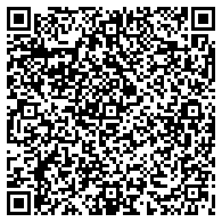 QR-код с контактной информацией организации АТЕЛЬЕ