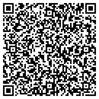 QR-код с контактной информацией организации ГЕОТОТАЛ