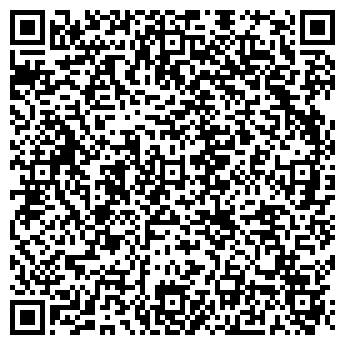 QR-код с контактной информацией организации ООО «Обояньхлеб+»