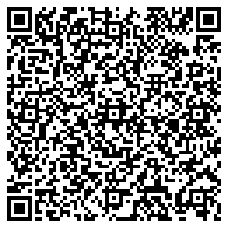 QR-код с контактной информацией организации КОЛХОЗ СТРОИТЕЛЬ
