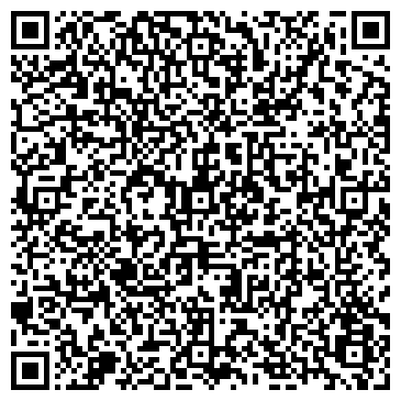 QR-код с контактной информацией организации ООО «НЕРТА»