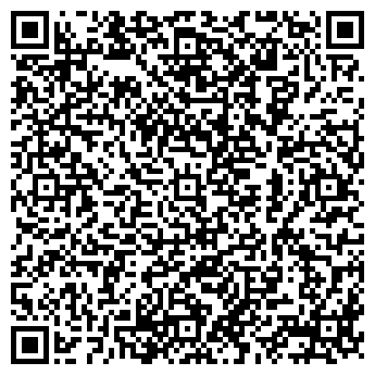 QR-код с контактной информацией организации БАЛТРЕМСПЕЦСТРОЙ, ООО