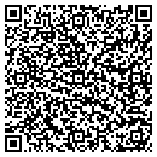 QR-код с контактной информацией организации ДВИЖЕНИЕ, ИЧП