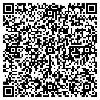 QR-код с контактной информацией организации МОДУЛЬ М, ЗАО