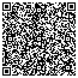 QR-код с контактной информацией организации БРАТЕЕВО