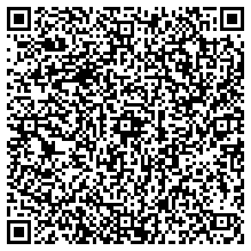 QR-код с контактной информацией организации ОРЕЛАГРОПРОМСТРОЙ АО СПМК № 4