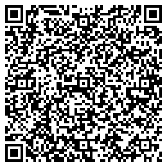 QR-код с контактной информацией организации ОРЕЛГАЗСТРОЙ АО