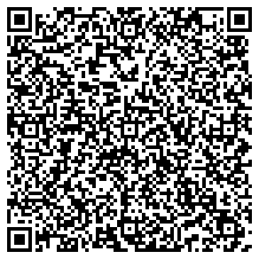 QR-код с контактной информацией организации "НОВЫЕ ТЕХНОЛОГИИ КОМФОРТА"
