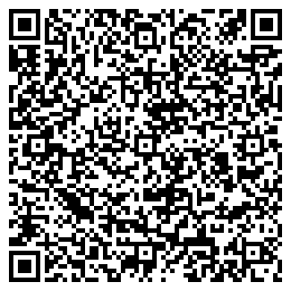 QR-код с контактной информацией организации РЕСУРССТРОЙ, ООО