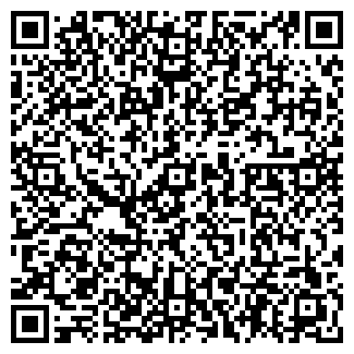 QR-код с контактной информацией организации СМУ № 2 РАМОС