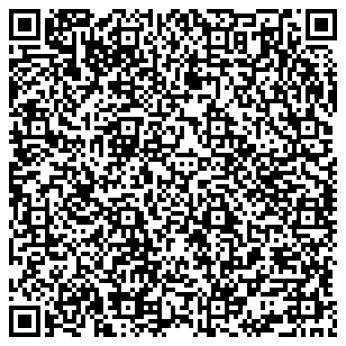 QR-код с контактной информацией организации ЦЕНТРСЕЛЬЭЛЕКТРОСЕТЬСТРОЙ ОАО МЕХАНИЗИРОВАННАЯ КОЛОННА № 29