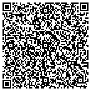 QR-код с контактной информацией организации ЭОС РЕМОНТНО-СТРОИТЕЛЬНОЕ ТОВАРИЩЕСТВО, ООО