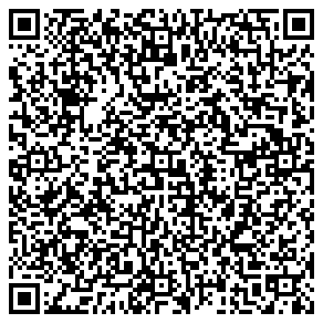QR-код с контактной информацией организации ОТДЕЛЕНИЕ СВЯЗИ № 612
