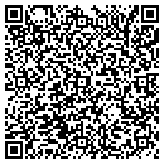 QR-код с контактной информацией организации СЕЛИГЕР, ОАО