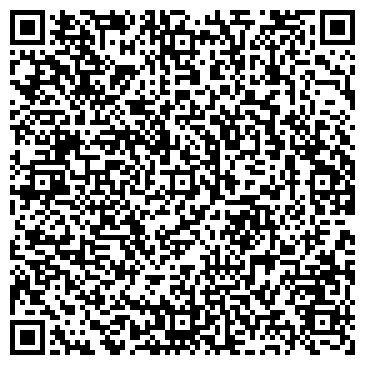 QR-код с контактной информацией организации АГРОПРОМСНАБ ПРОИЗВОДСТВЕННО-ТОРГОВОЕ ПРЕДПРИЯТИЕ, ООО