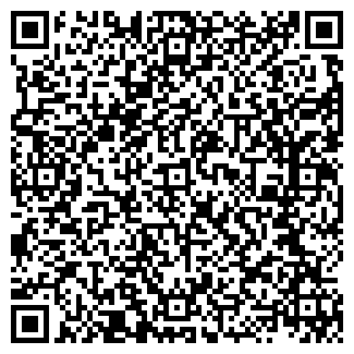 QR-код с контактной информацией организации МУП ЖКУ