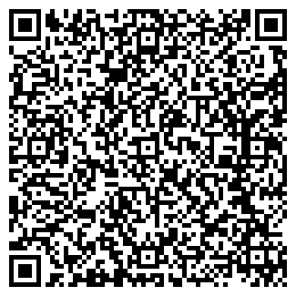 QR-код с контактной информацией организации МУП ЖКУ