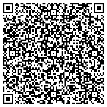 QR-код с контактной информацией организации СКОРОДНОЕ ПРОИЗВОДСТВЕННЫЙ СЕЛЬХОЗКООПЕРАТИВ