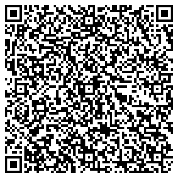 QR-код с контактной информацией организации ЗАО «Заря»