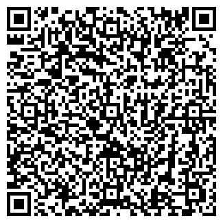 QR-код с контактной информацией организации ЗАО ОЛЬШАНКА