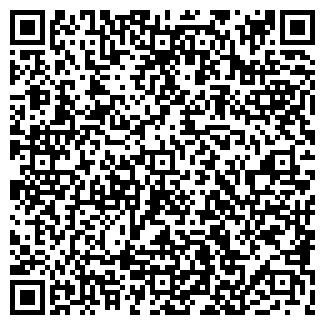 QR-код с контактной информацией организации "Новомичуринский водоканал"