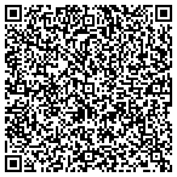QR-код с контактной информацией организации Погореловский карьер