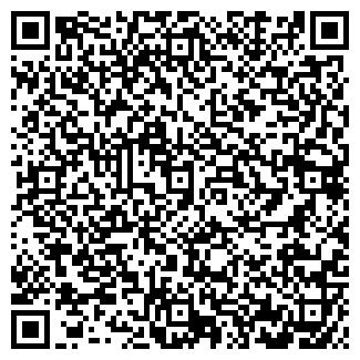 QR-код с контактной информацией организации ДРСУ ОГУП