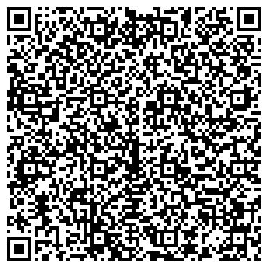 QR-код с контактной информацией организации Администрация Ракитянского  района