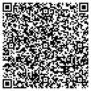 QR-код с контактной информацией организации УЧРЕЖДЕНИЕ ЯО-100/6