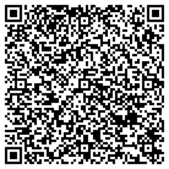 QR-код с контактной информацией организации ТРАНСАГЕНТСТВО, ГУП