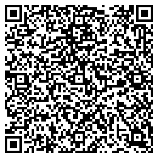 QR-код с контактной информацией организации ТЦ АООТ