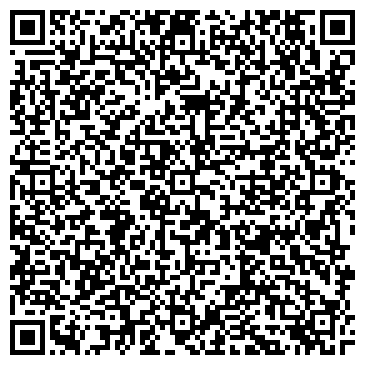 QR-код с контактной информацией организации Приход Рославльского благочиния