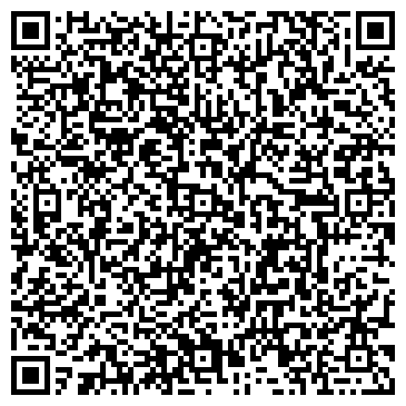 QR-код с контактной информацией организации «Рославль хлеб»
