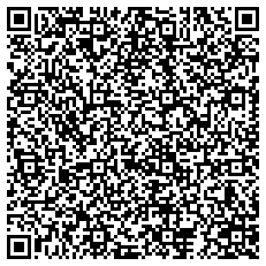QR-код с контактной информацией организации Елань-Коленовская участковая больница